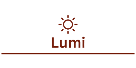 Lumi